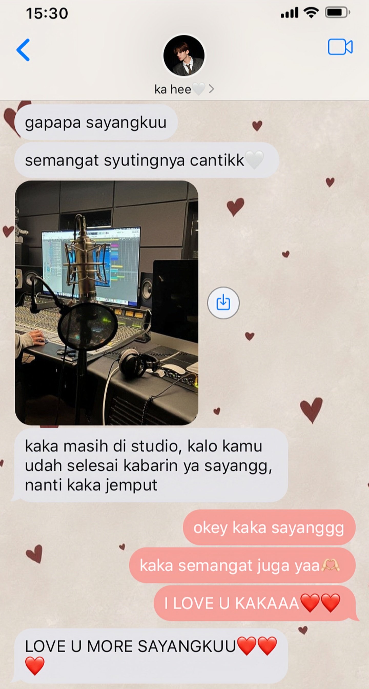 ֹ੭୧ mitha .ᐟ fb plz (@simtakae) / X
