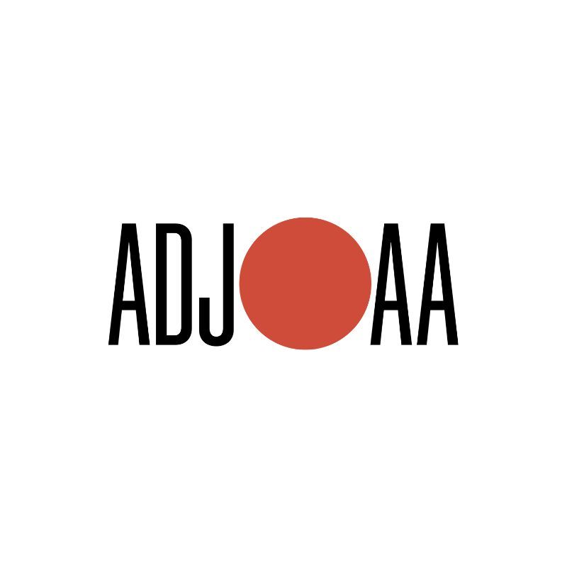 Sustainability, African and Black diaspora designers, and traditional craftsmanship are celebrated in our timeless pieces made from eco-friendly materials and ethically created.🌍✨

Learn more about our values:
adjoaa.com/pages/about-us

#SustainableFashion #AfricanFashion