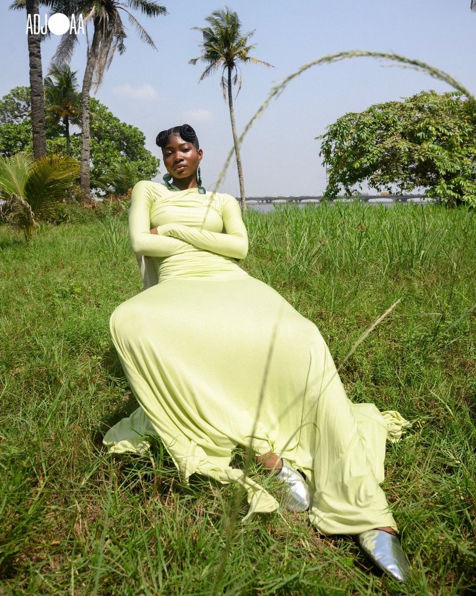ADJOAA tweet media