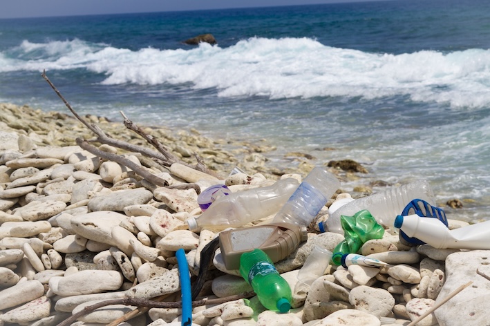 Como cada año, todas las tiendas EPA (<a href="/FerreteriaEPAVE/">FerreteriaEPAVE</a>) a nivel nacional recaudan para la Fundación para la Defensa de la Naturaleza (<a href="/FUDENA/">Fudena</a>) y su proyecto ambiental; aliado del programa Ayudar Es Sencillo durante el mes de julio.

Lee más detalles:
pasionpais.net/gestiones/tien…