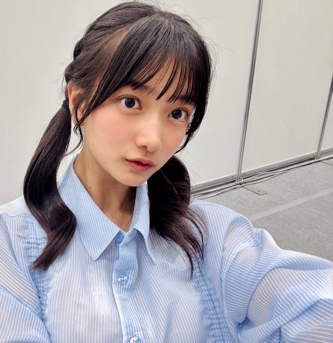 上村佳里奈のTwitter画像14