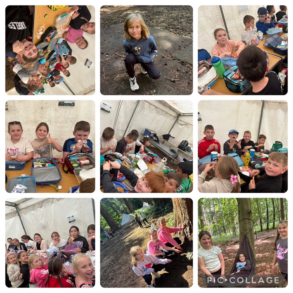 Iv had the best time with you all 💙<a href="/SeigalClass4/">Joshua Seigal Class</a>  <a href="/kingclass/">jane smith</a>