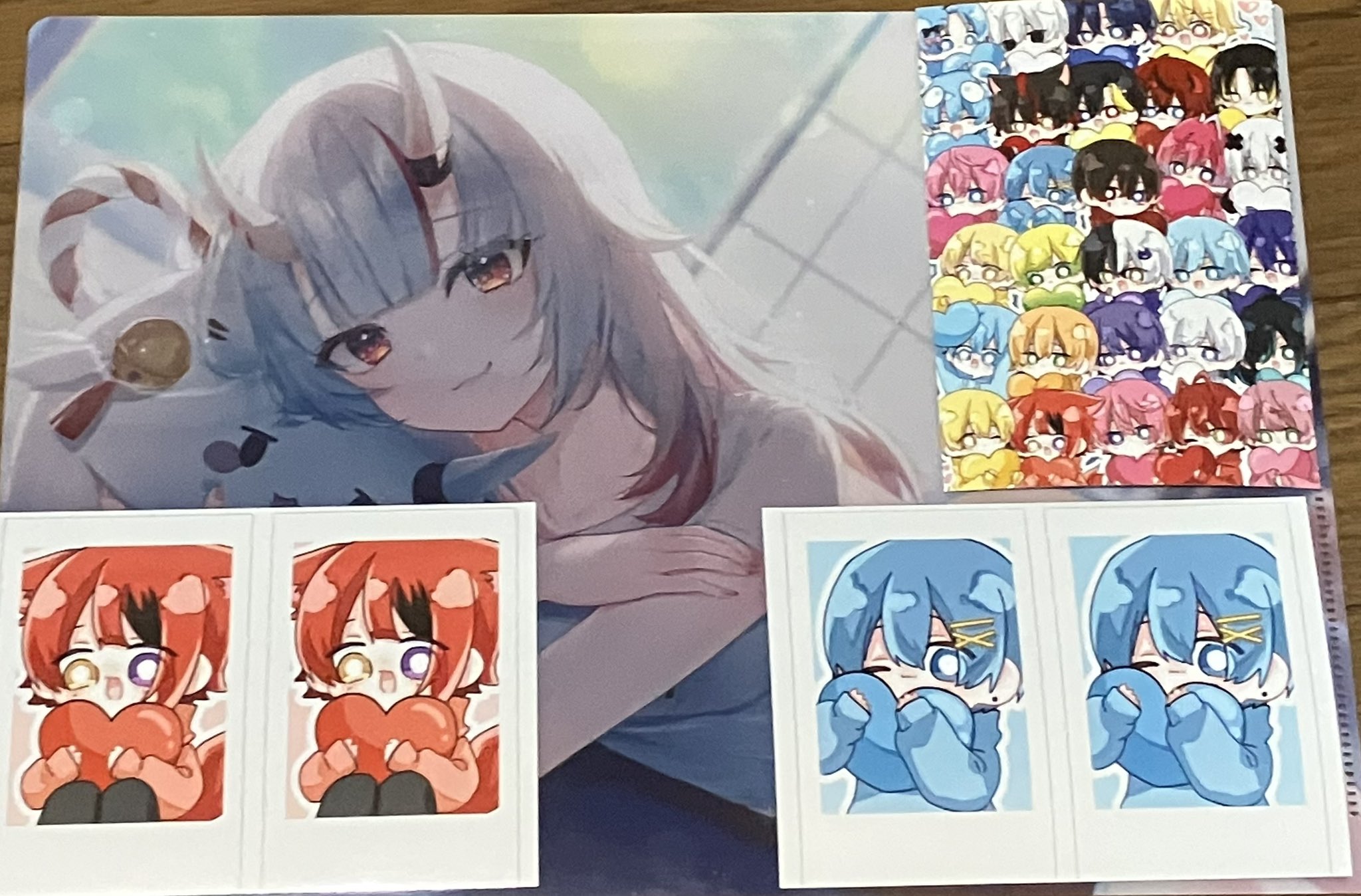 さや香 チェキ ぴったりにちようチャップリン さや香 チェキ ぴったりにちようチャップリン 仁藤さや香さん