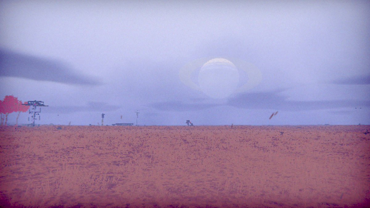 Trevis Bonifácio (Vai jogar MIRO!) tweet media