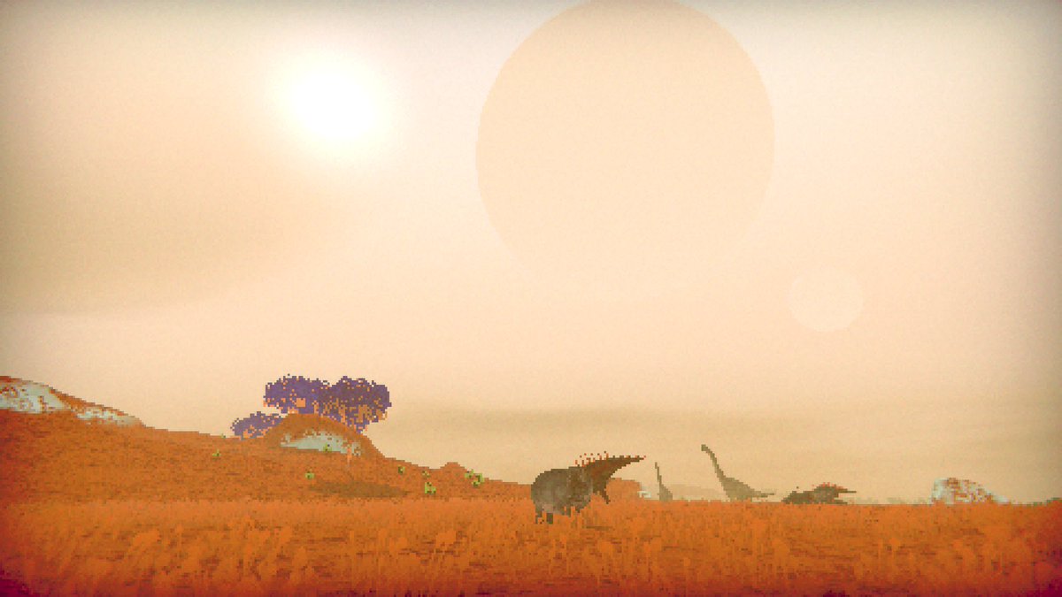 Trevis Bonifácio (Vai jogar MIRO!) tweet media