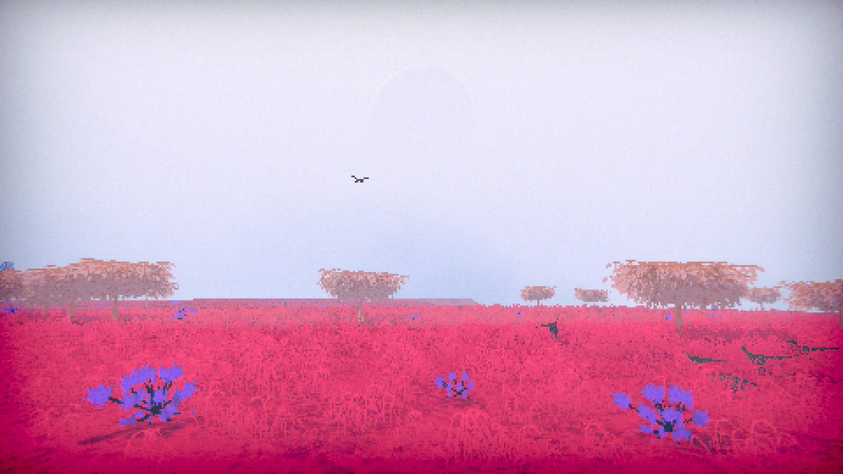 Trevis Bonifácio (Vai jogar MIRO!) tweet media