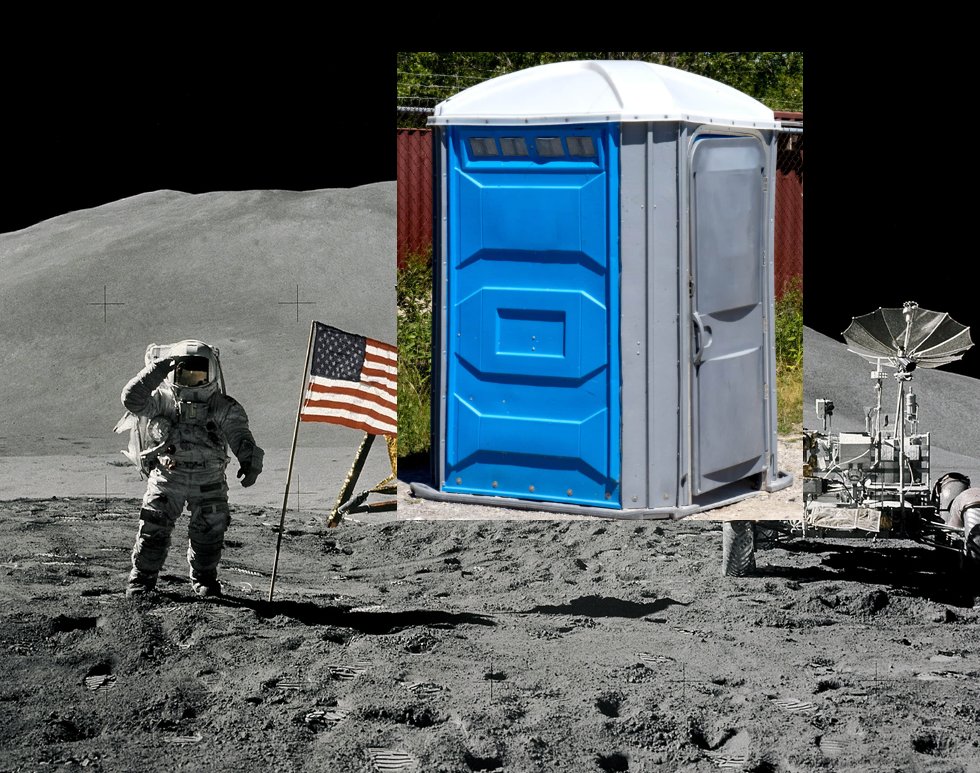 SemperVigilant1's tweet image. One small step for portfolio alpha.
One giant Splosion for silver degens. 
#Silver #Exploders