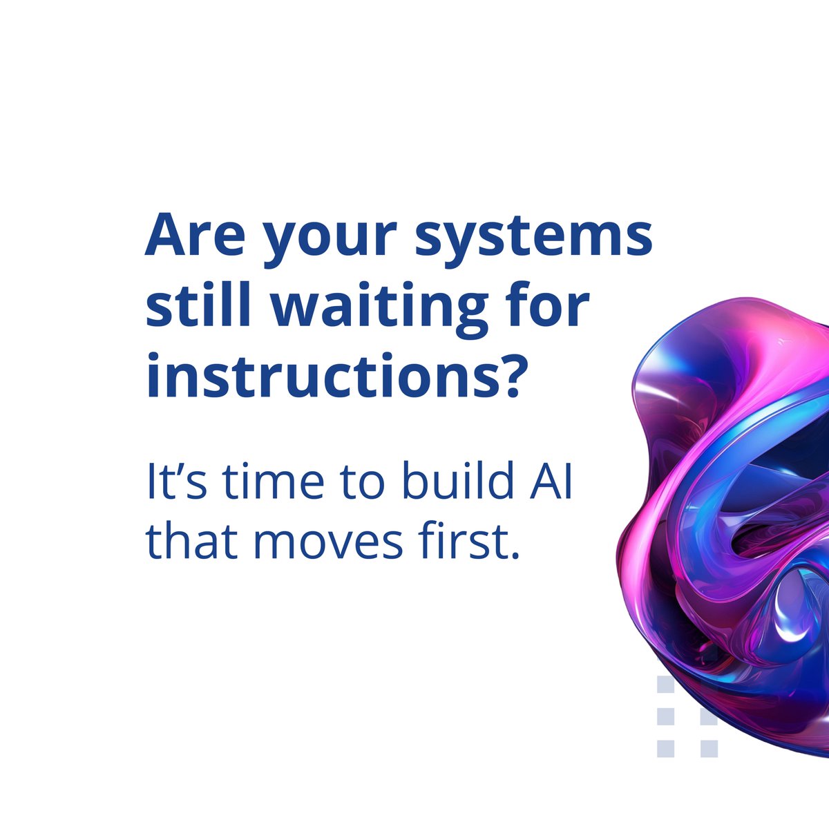 Huenei IT Services tweet media