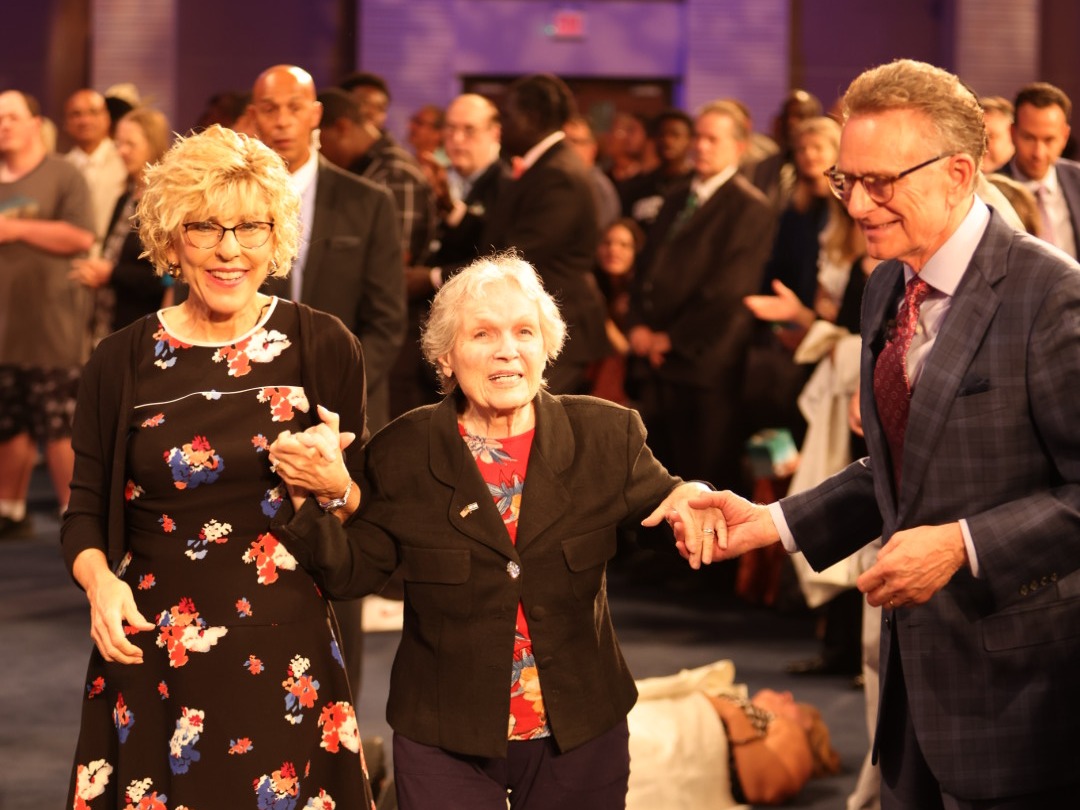 EagleMt's tweet image. Sunday’s service was a timely reminder: our relationship with God has to come first.

If you missed the service, make time this week to watch online at emic.org. 

#PrioritizeHisPresence #RelationshipWithGod #FaithInAction #WatchOnline #EMIC