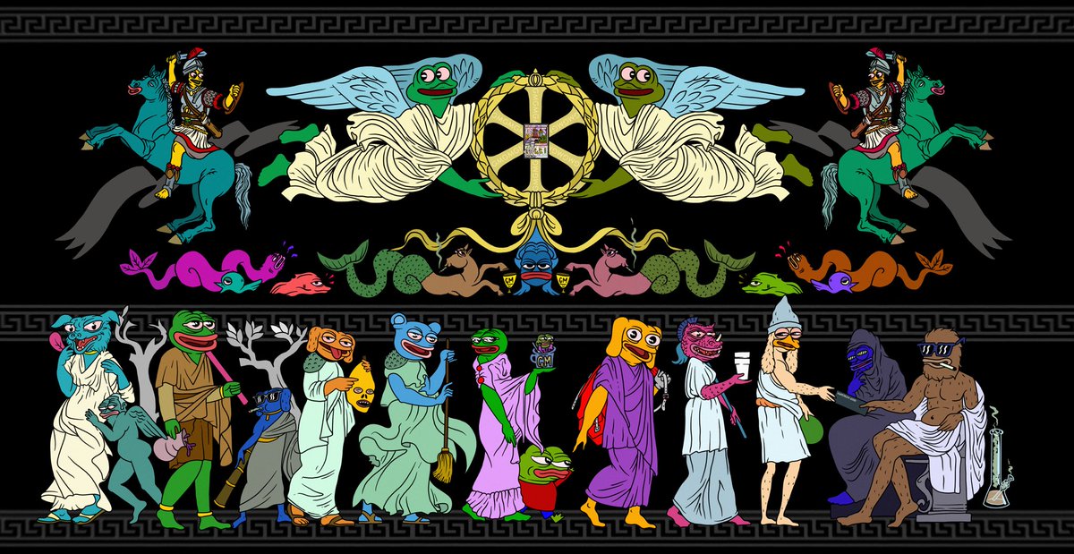 purpledrank7855's tweet image. GM Friends 🍇🍻🚬💨🐸