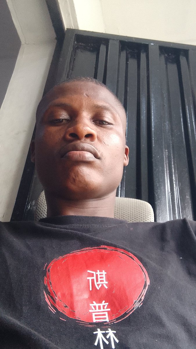 OmegaDrama's tweet photo. Good day everyone  I will be doing my give away promo on 13th of this month my fan's https://t.co/eh2aexeLaS