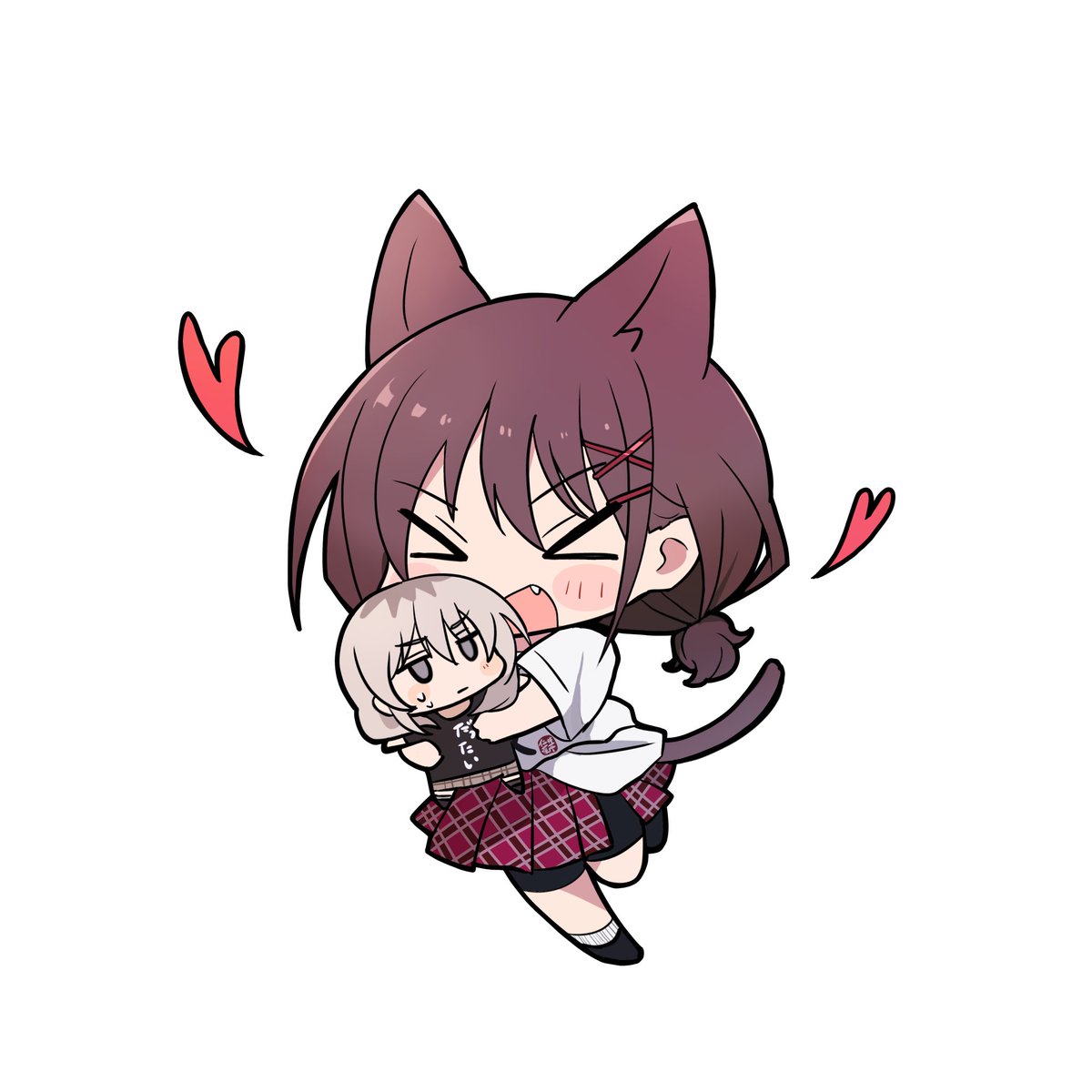 翡翠 (@nAJp4FbaY6K1oqT) / X