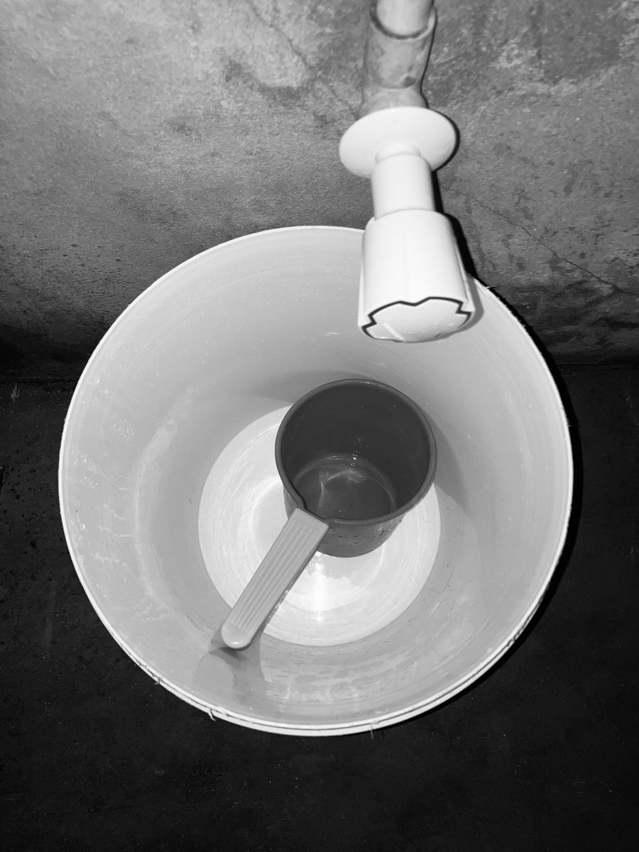 Fence Hogger tweet media