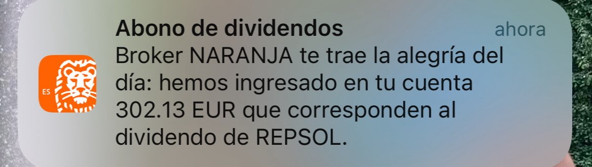 Inversionitas tweet media