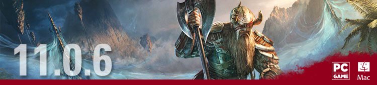 Bethesda Support (@bethesdasupport) on Twitter photo ℹ️The maintenance is complete, and the <a href="/TESOnline/">The Elder Scrolls Online</a> North American and European PC/Mac megaservers are available. Patch Notes: forums.elderscrollsonline.com/en/discussion/… ℹ️The maintenance is complete, and the <a href="/TESOnline/">The Elder Scrolls Online</a> North American and European PC/Mac megaservers are available. Patch Notes: forums.elderscrollsonline.com/en/discussion/…