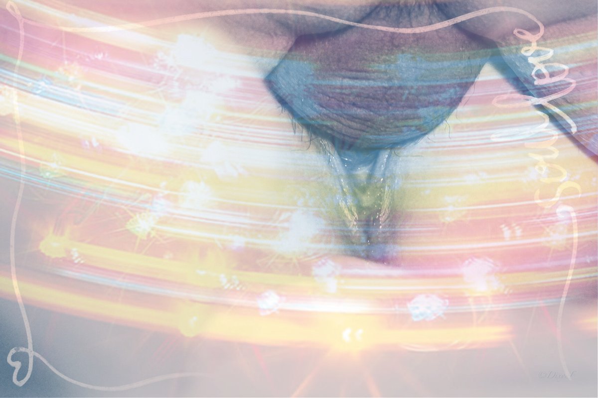 幸福的接盘侠 tweet media