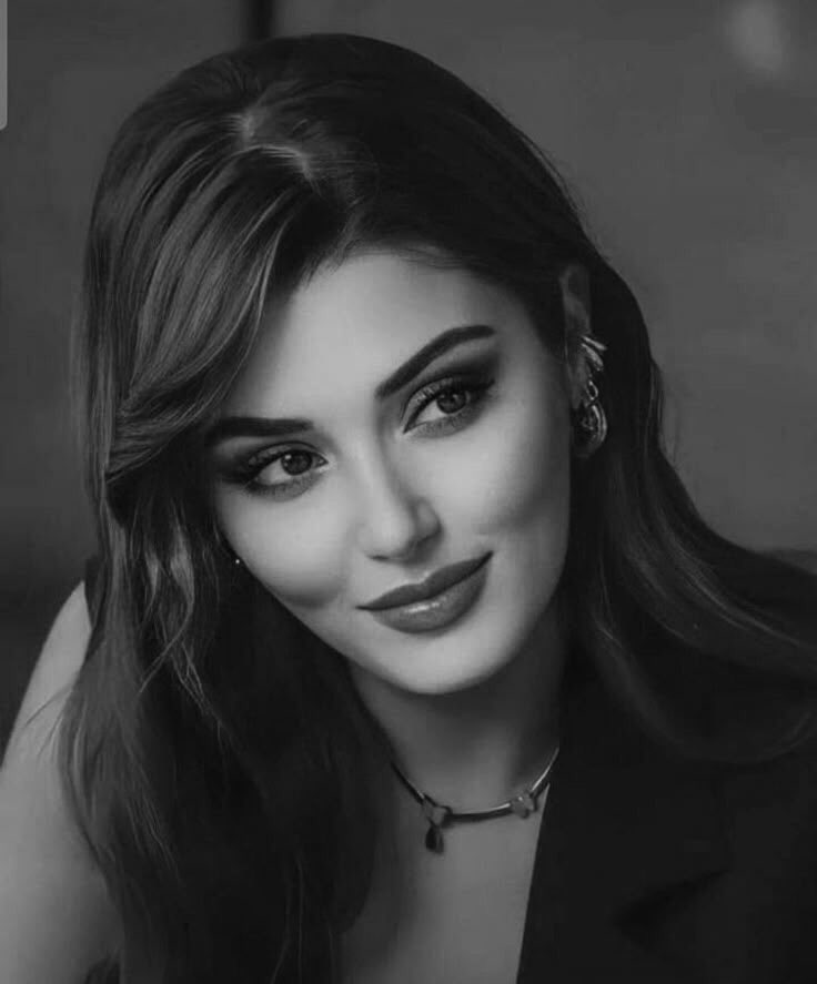🦋

..

مآ تذبل حياتي وانـت فيها..♡

..

#توته