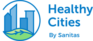 COOLMODcom's tweet image. 💪 Más de 100 empresas, casi 2.000 participantes… y un equipo pequeño con una meta grande de #HealthyCities promovido por @sanitas : caminar más y movernos cada día.
Adivina quién quedó primero. 👀
bit.ly/44l2XCS