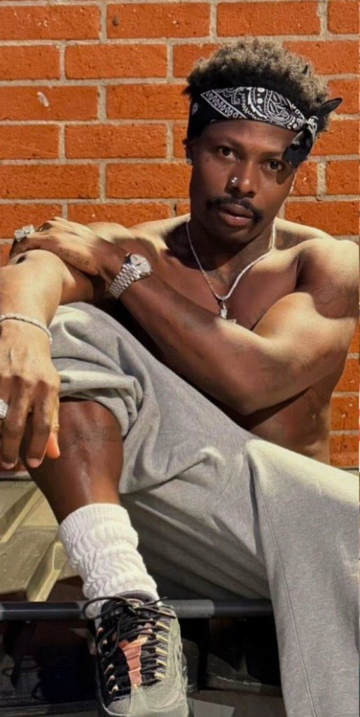 TheDamiForeign's tweet image. Mr money                                                         ??