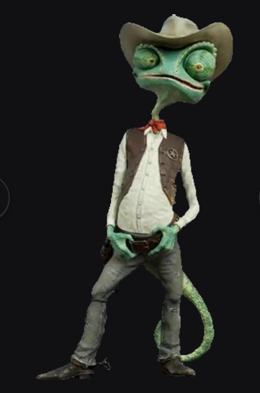 Rango__13's tweet image. I'm from everywhere there's trouble bruin and Hell waiting to be raised 🙌
NAMES: RANGO!!