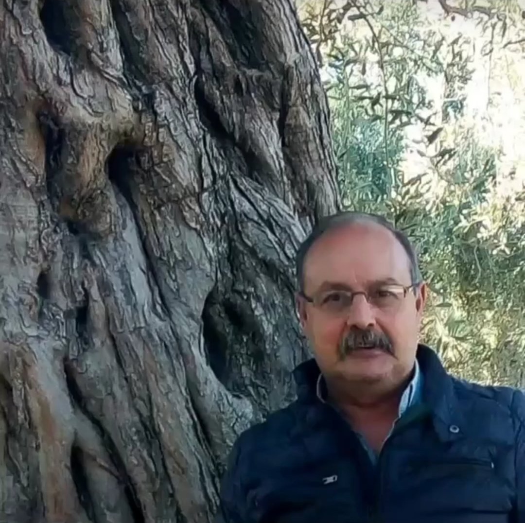 <a href="/muhsinyener/">Muhsin Yener</a> #Muhsinyener