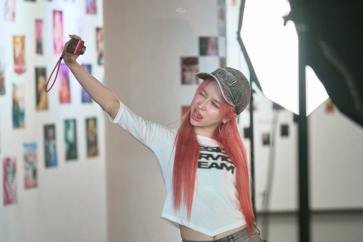 🫧HannahProject👛🗝️ tweet media