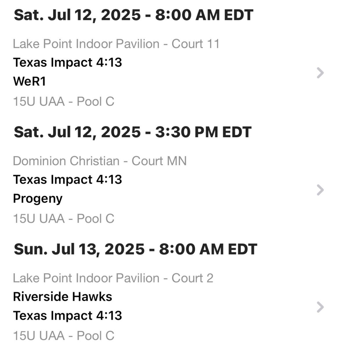 haynesbrookhart2028 tweet media