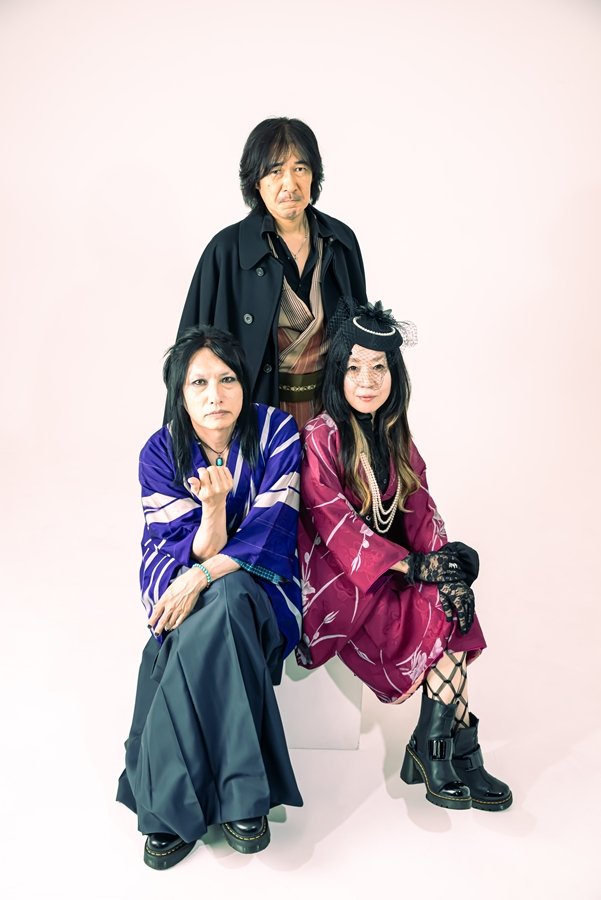 スージー枡本 (@SUJIKO_SUJIWO) / Posts / X