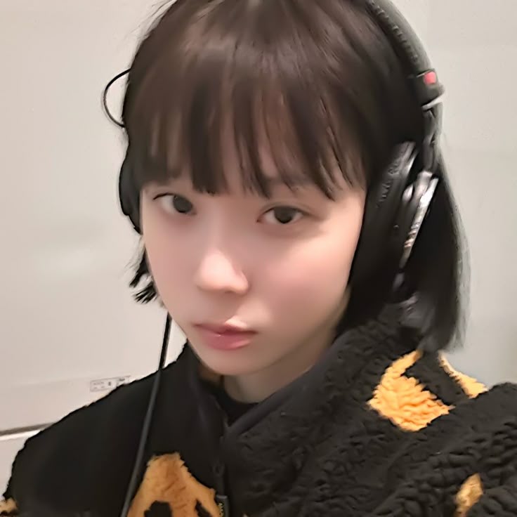 🕸 tweet media