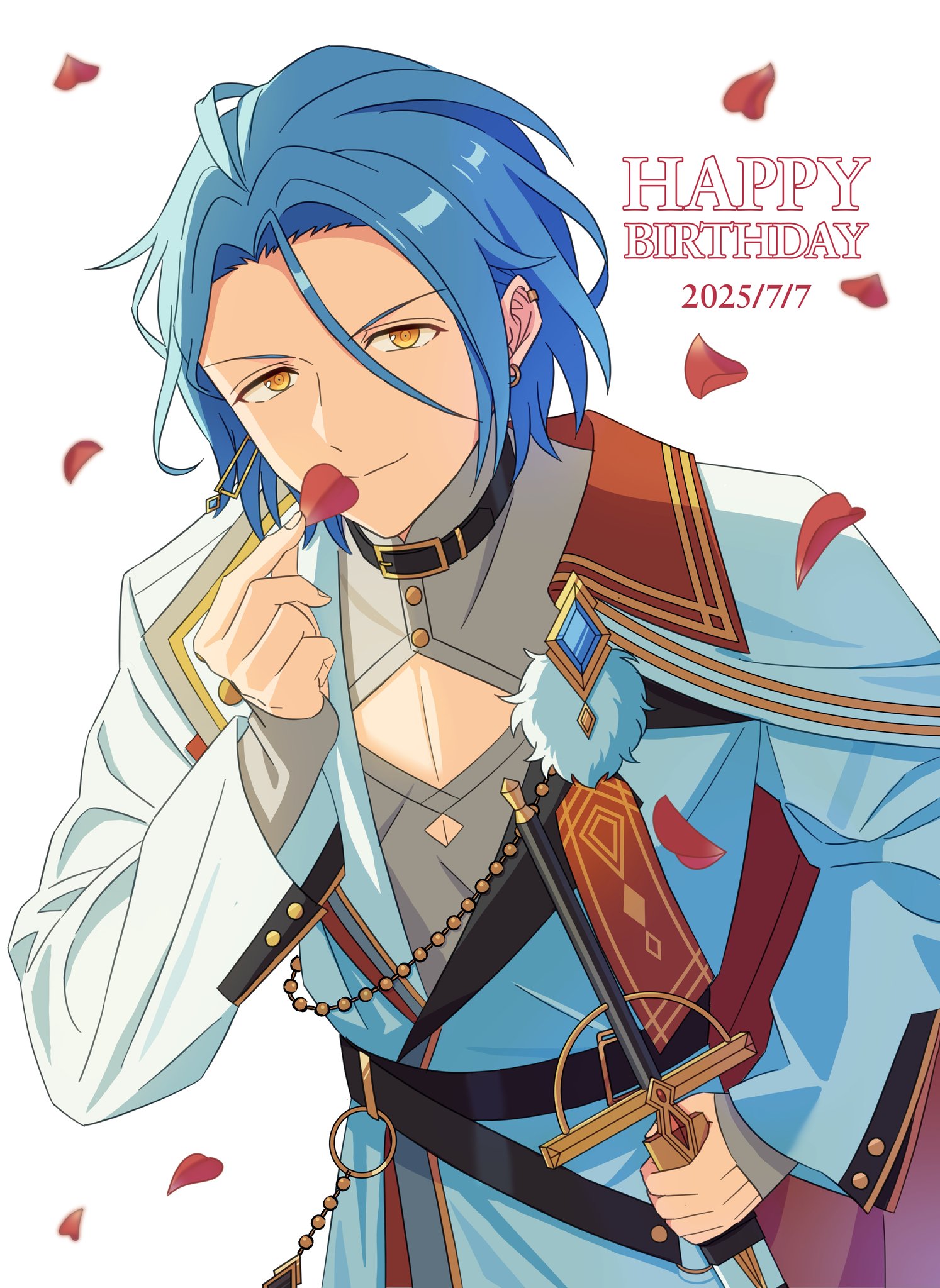 リロロ エンドウ豆のお姫様 旧正月 巳年 春節限定 予約販売：2月中旬~3月上旬 お届け予定】SIMONTOYS LIRORO