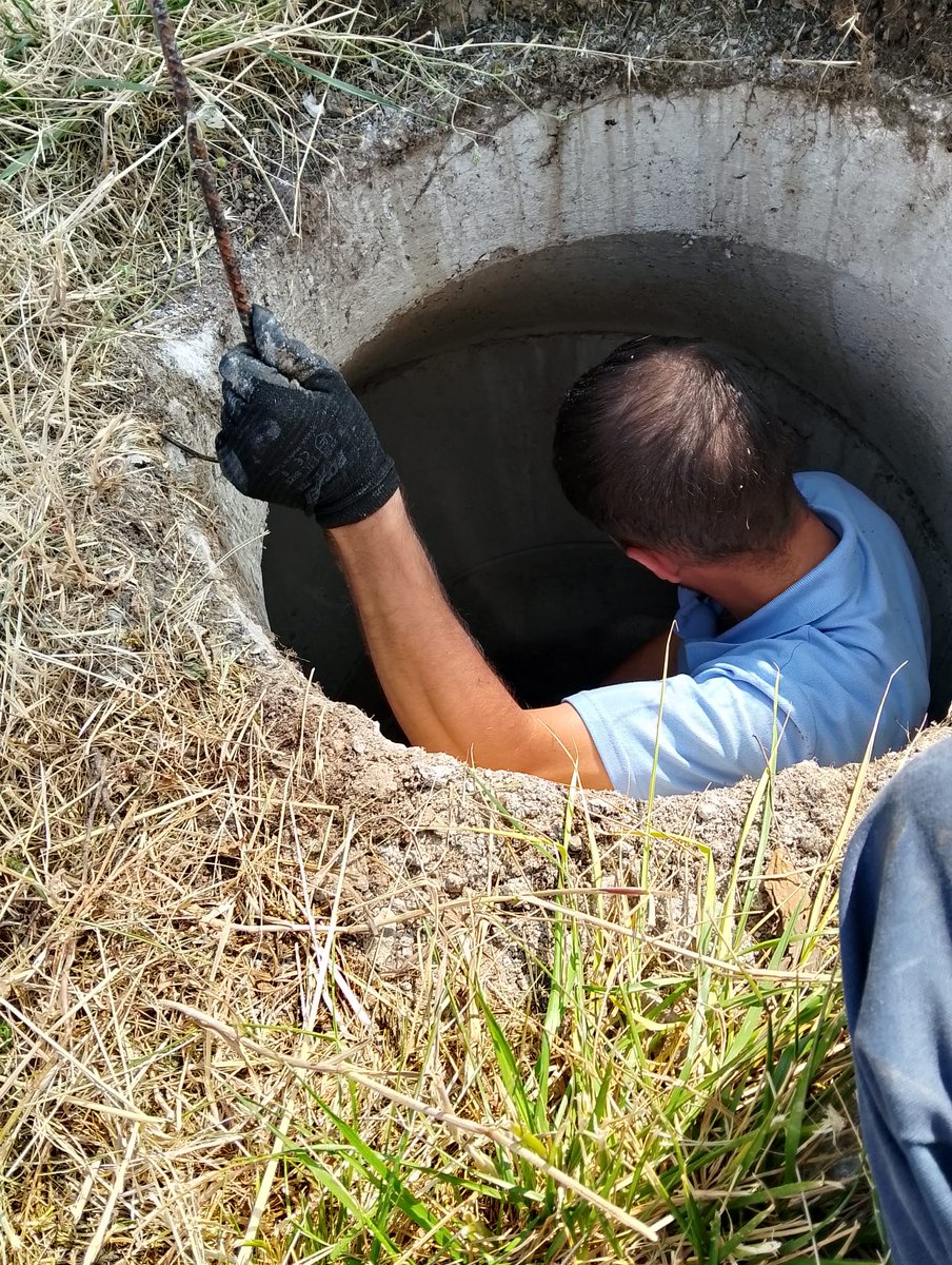 <a href="/gundes_46/">Mustafa Gündeşli</a> 10 yıl görev dağlarda terörü temizledikten sonra şimdide sivilde gider temizliyoruz...
#EskiUzmanÇavuşlar