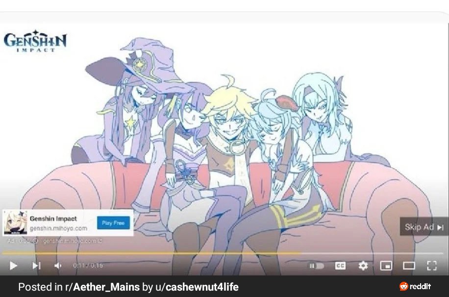 GojoSimp265183's tweet photo. @AliceDesu96 @nochrist_nolife https://t.co/OzImseoudy