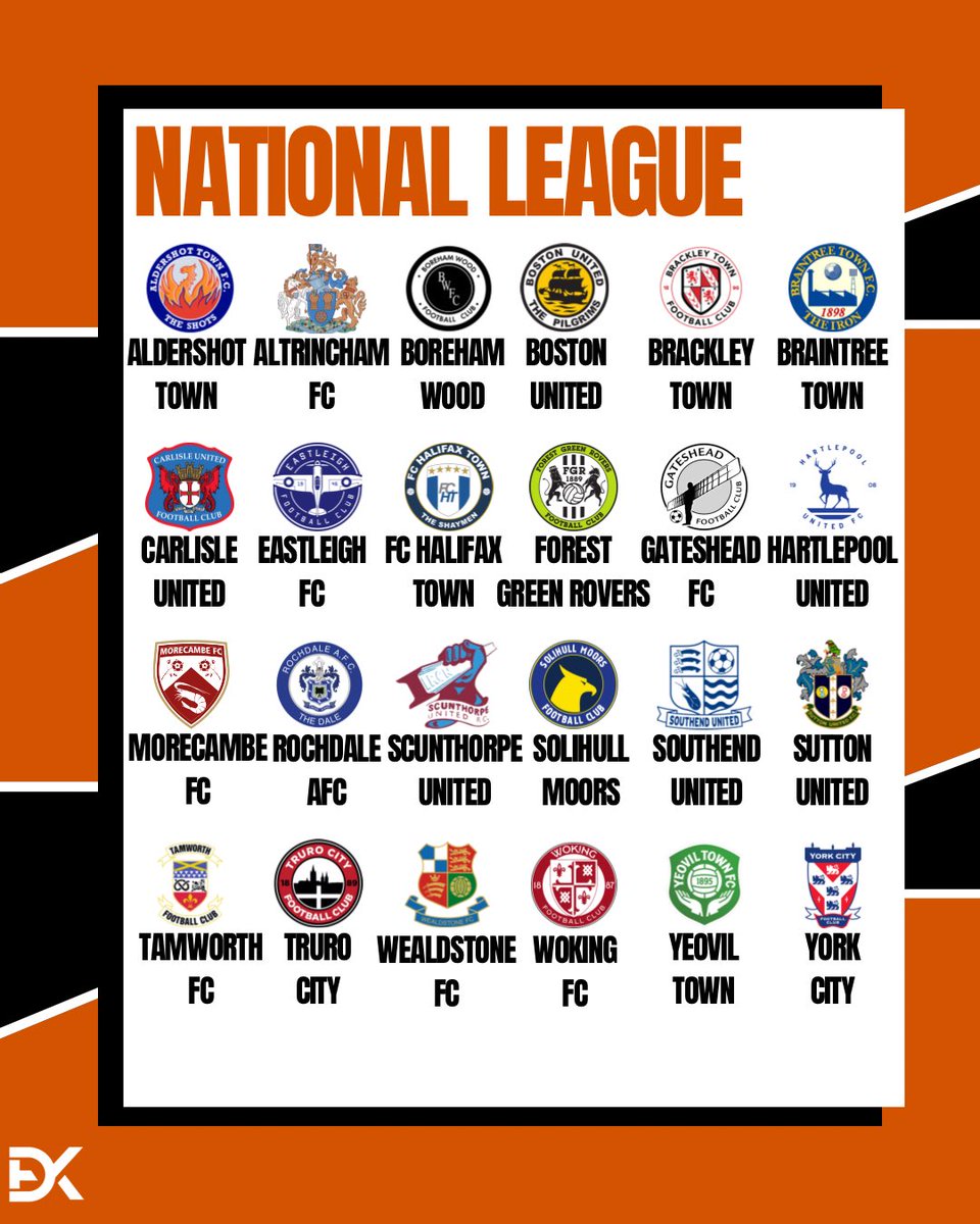 National League Lowdown tweet media