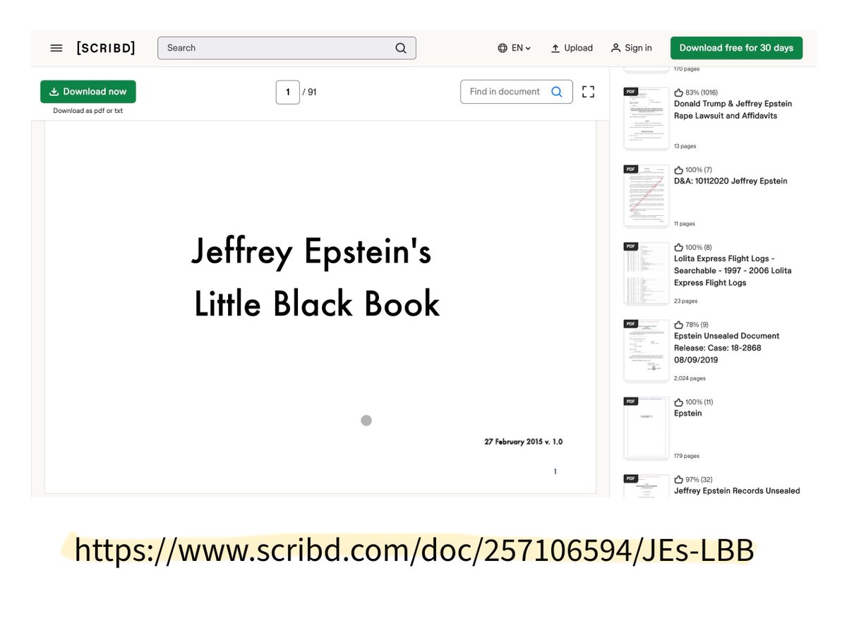 <a href="/YourAnonCentral/">Anonymous</a> For those of you who are unable to click the link
(thanks Elon) Here is the website address