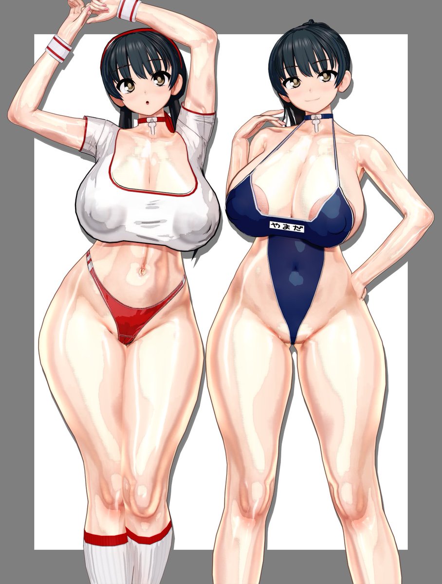 井戸掘ラー (@idohori_people) on Twitter photo 