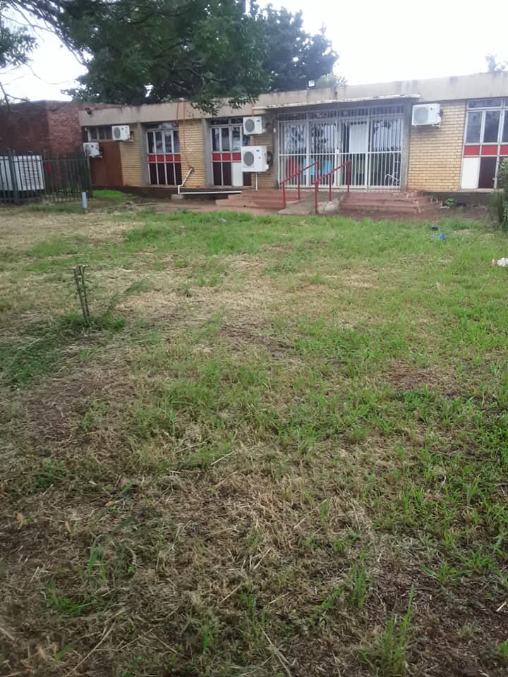 90.6 FM STEREO NEWS tweet media