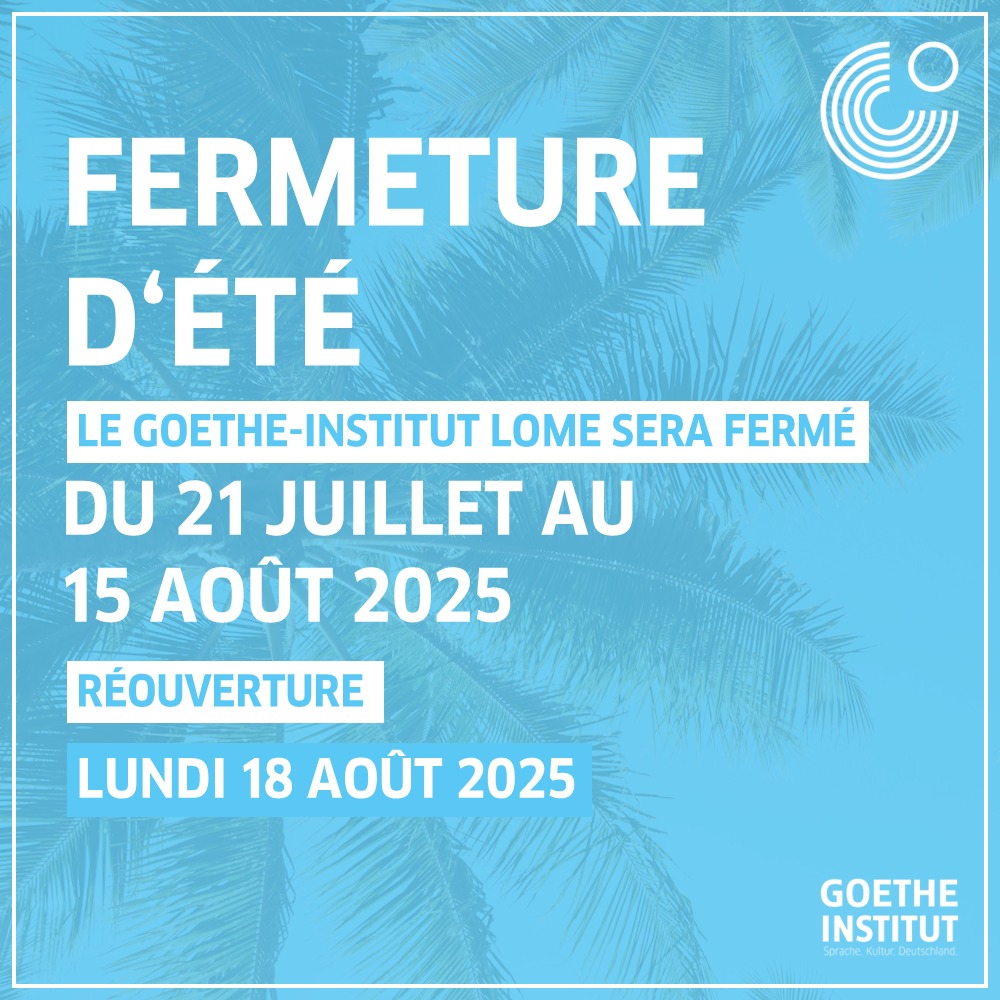 #Tginfo #Tgtwittos #TT228