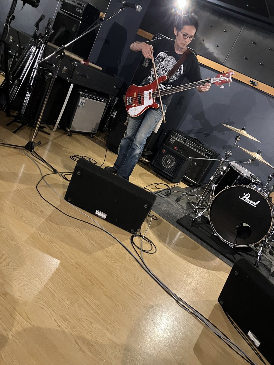jijii__'s tweet photo. 平日のど田舎の秩父にて素晴らしいショーを目撃しました。 https://t.co/7idNsF3wVU