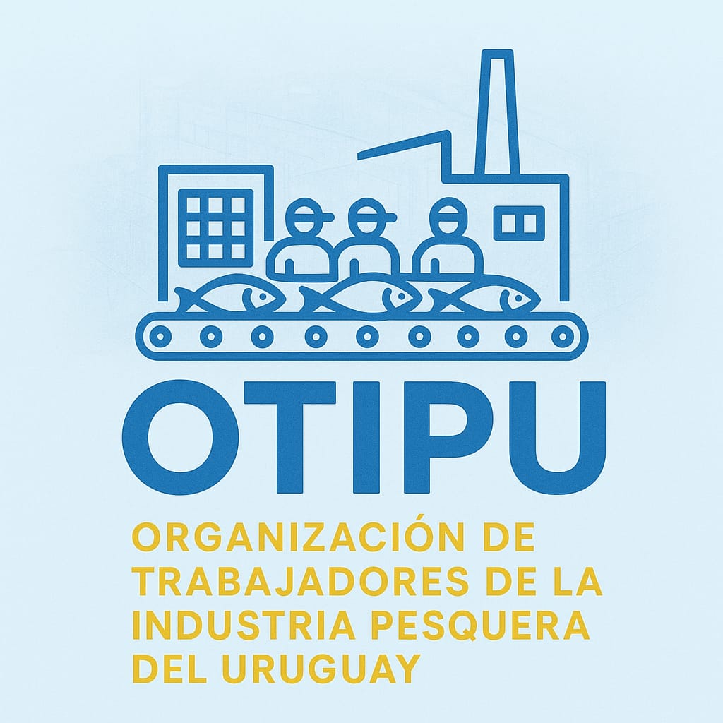 Vamos por esto y vamos por mas .💪 Se les termina el recreo y los atropellos asía los trabajadores /as de la pesca. #LaPescaEsDeTodos.