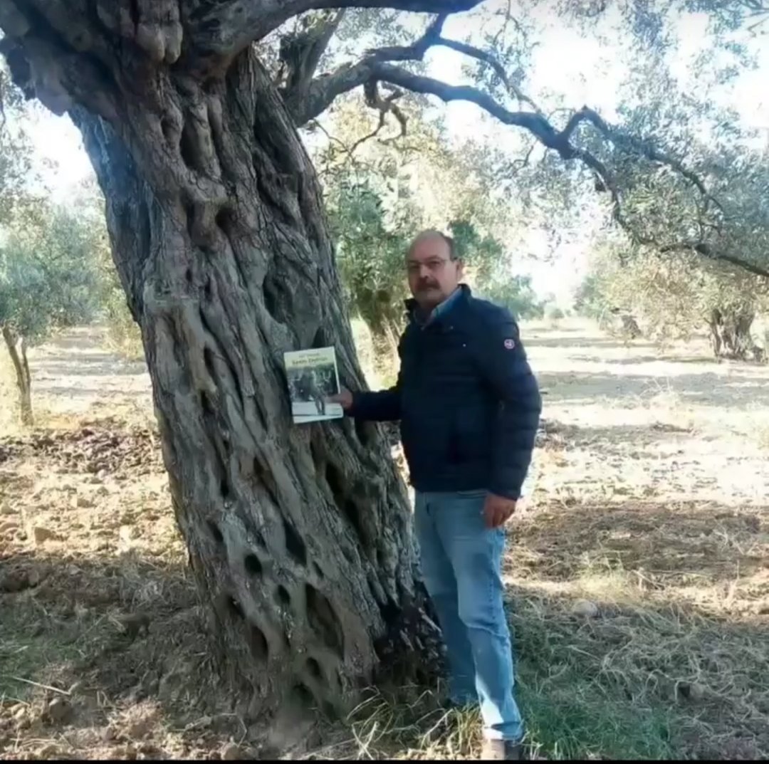 <a href="/muhsinyener/">Muhsin Yener</a> #Muhsinyener