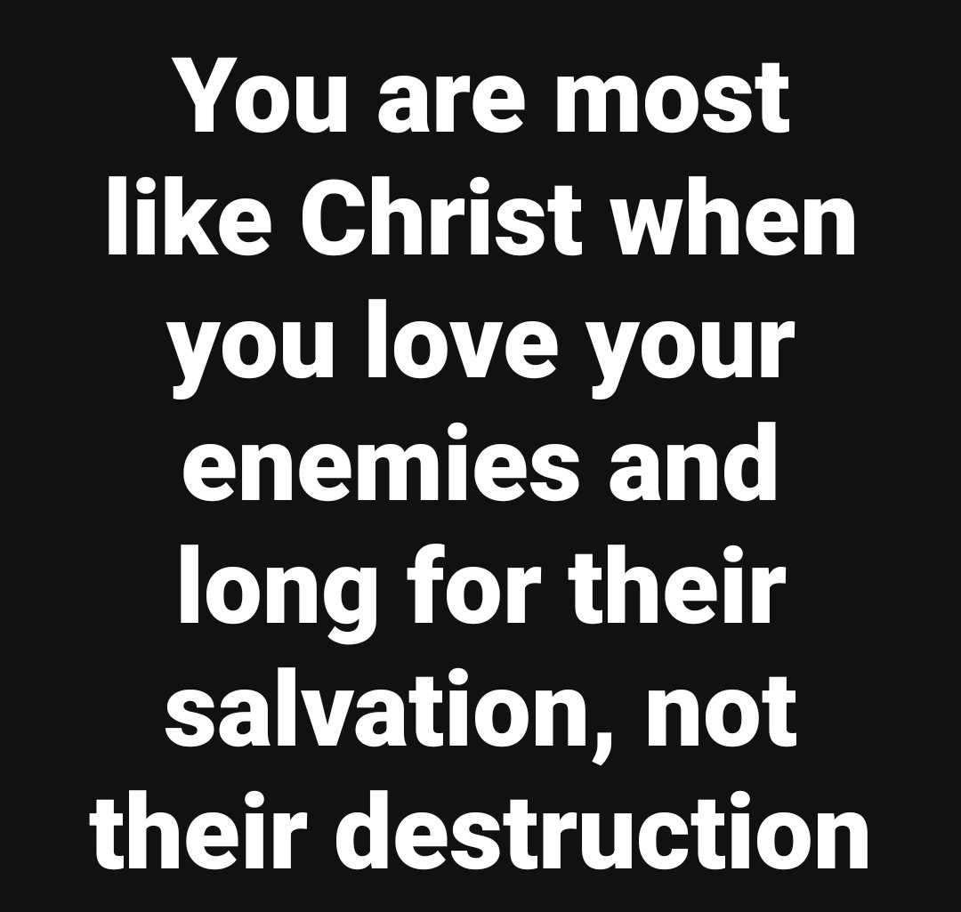 J.C. Ryle (@jcryle) on Twitter photo 