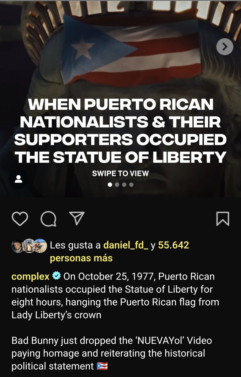 YomarElMaja's tweet image. Cobertura de una cuenta de USA vs Cobertura de 2 que se creen más estadounidenses que el culo de un águila calva.