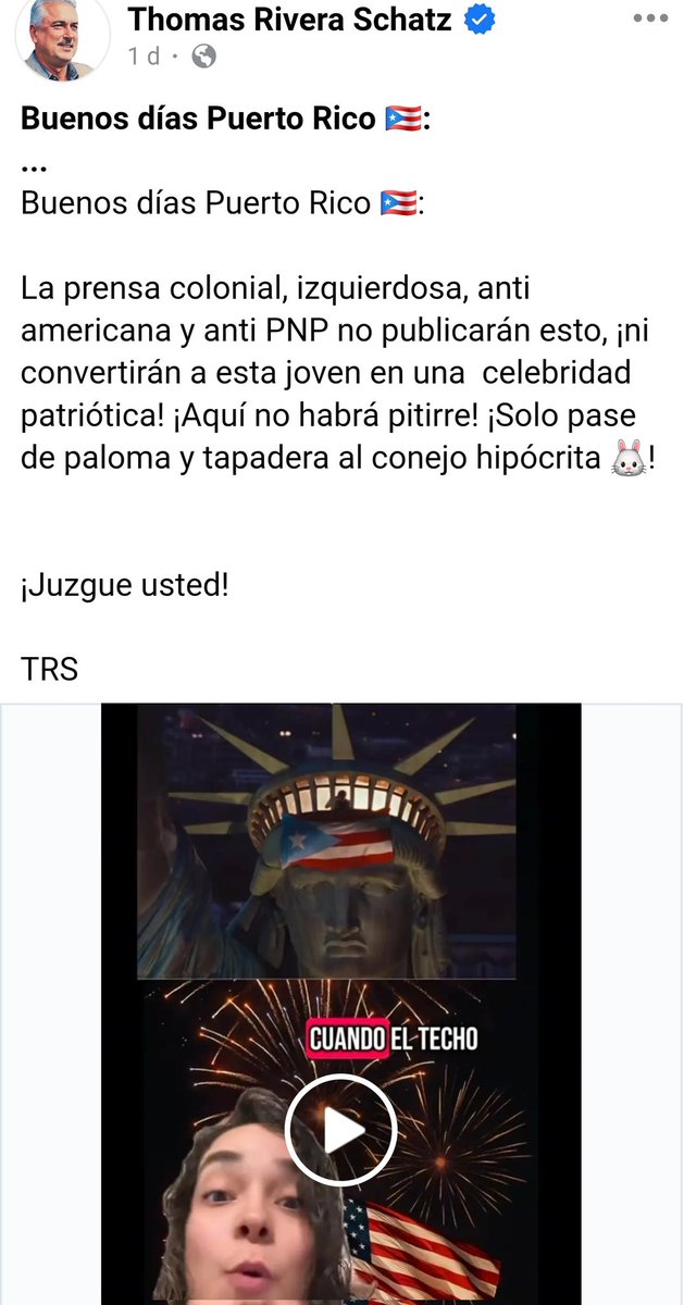 YomarElMaja's tweet image. Cobertura de una cuenta de USA vs Cobertura de 2 que se creen más estadounidenses que el culo de un águila calva.