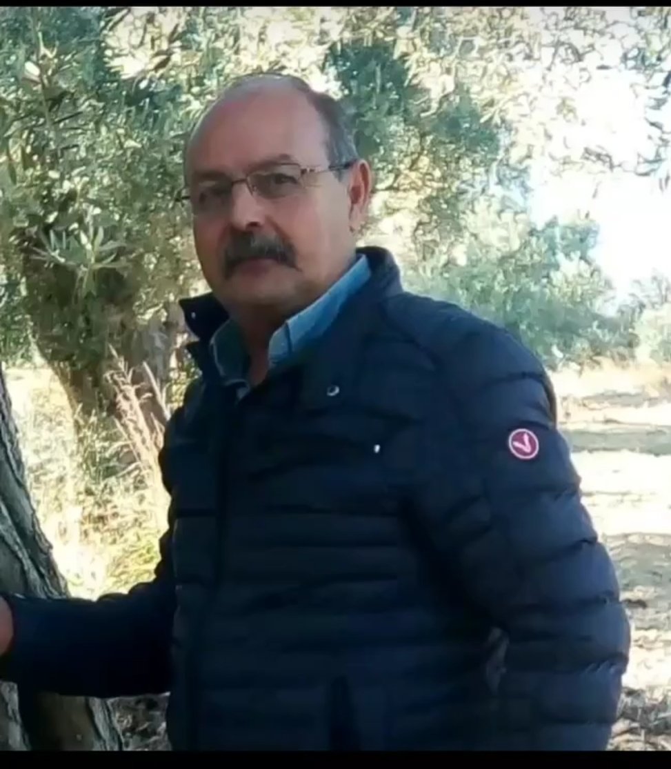 <a href="/muhsinyener/">Muhsin Yener</a> #Muhsinyener