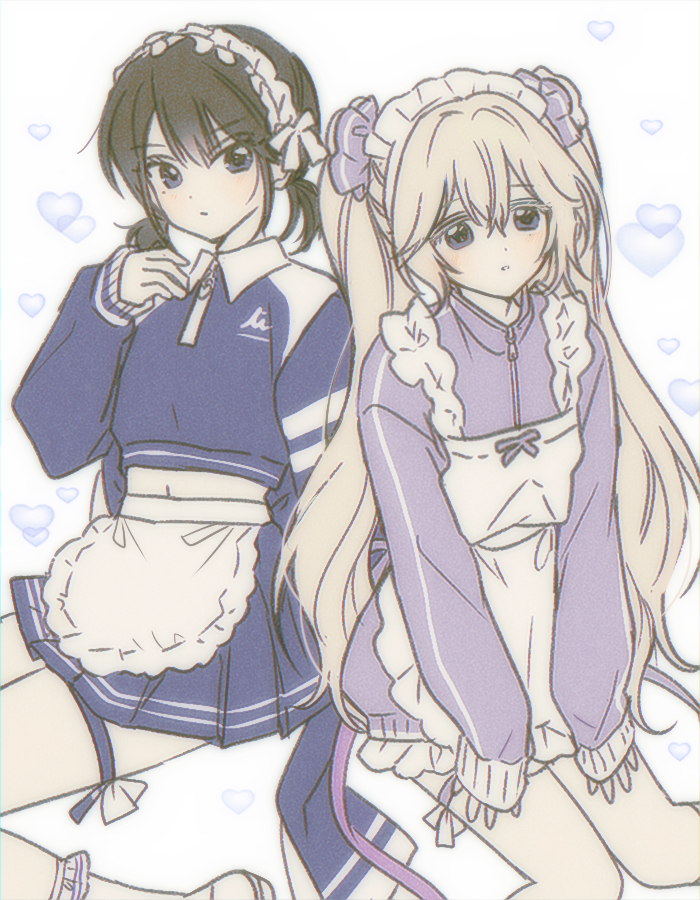 s22zr's tweet image. 