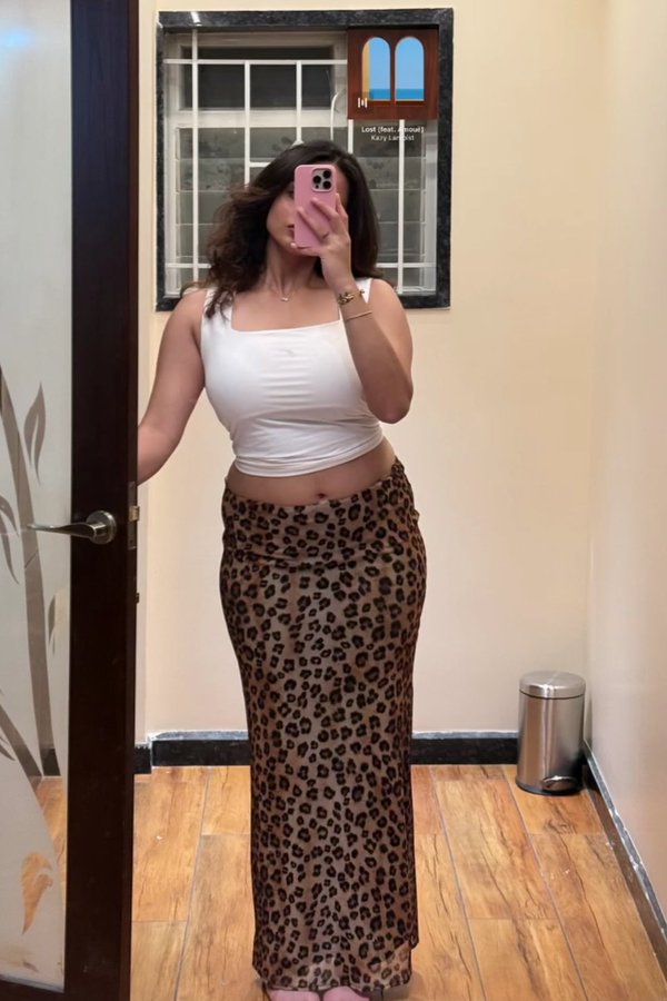 GvVr5OJXcAA7biU?format=jpg&name=900x900