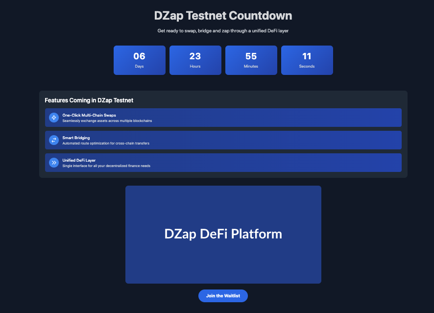 Abby ⧉ 🔺️ tweet media