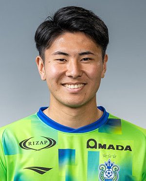 𝕂𝕒𝕟𝕥𝕠𝕠𝕟𝕒 tweet media