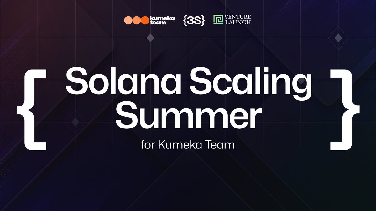 Superteam Ukraine tweet media