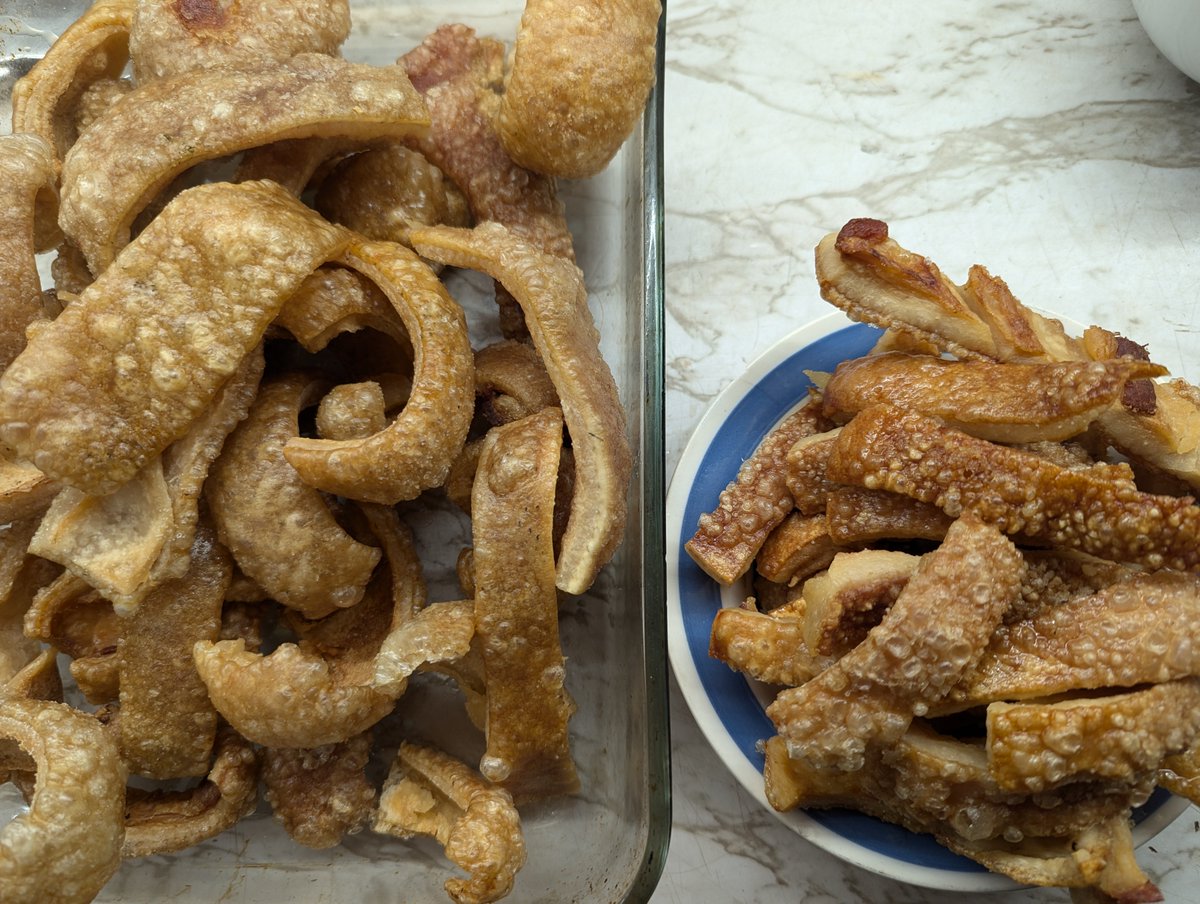 GoodLifeMeatCo tweet media